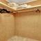 Pool and Dock Access Lakefront Hot Springs Condo! - 温泉城