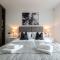 LUXURIOUS Apartments FREE parking and FREE WiFi! - Staines