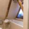 CRU Hotel