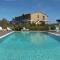 Agriturismo Il Noce