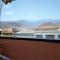 Live Puertito Cortes