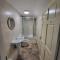 The Dublin Packet - Single room 2