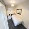 The Dublin Packet - Single room 2