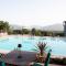 LUAL Bleisure Hotel