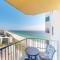 Boardwalk Beach Resort 1900