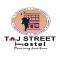 Taj Street Hostel - Agra