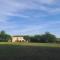 La Garenne