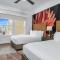 Nob Hill Hotel