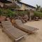 Villas Badiene