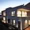 Neptunia - 4 bedroom villa