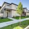 Inviting American Fork Home with Community Pool!
