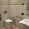 fragilerooms
