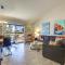Luxury Palm Desert Condo with Patio on Golf Course!