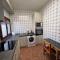 Apartamento JUMIDOSIV