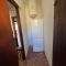 Apartamento JUMIDOSIV