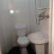 Rimma Homestay