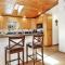 Bearadise Cabin- Adorable Single Level Retreat