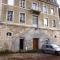 Appartement RDC dans jolie parc Arboré - Beure
