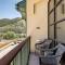 Mountain Views Galore - Avon Condo - Walk to Town