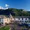 Mountain Views Galore - Avon Condo - Walk to Town