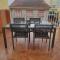 Apartamento Playa Xilxes