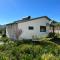 Les lodges de Salazie