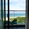 Seaview Cam Ranh Beach Resort Nha Trang Near The Airport Best Location - Cam Ranh