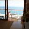 Apartamento Torre Alacant - Alicante