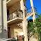 Sea and Sunshine 100m to beach,free parking,centar,View