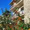 Sea and Sunshine 100m to beach,free parking,centar,View