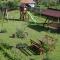 Rustic Argesean