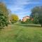 La Garenne