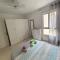 Apartamento Faro Torrox