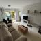 Apartamento Faro Torrox