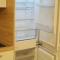 Thyke Apartment