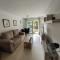 Apartamento Faro Torrox