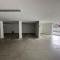 Thyke Apartment