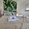 SiOUX: stilvoll eingerichtetes „BOHO“ Apartment - لوتكيرش إم ألغاو