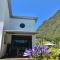 Les lodges de Salazie