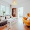 Country house Harmonia