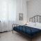 Blue City Paradise - Renovated APT in center Milan