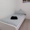 estrella24 LIVING ROOMS Tokio