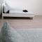 estrella24 LIVING ROOMS Tokio