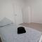estrella24 LIVING ROOMS Tokio