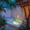 Nãmas Tulum