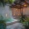 Nãmas Tulum