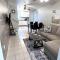 Arlington Bungalows-Sarasota 10 min to Siesta Key