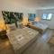 SiOUX: stilvoll eingerichtetes „BOHO“ Apartment - 阿尔戈伊地区洛伊特基希 SiOUX: stilvoll eingerichtetes „BOHO“ Apartment - 阿尔戈伊地区洛伊特基希