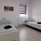 estrella24 LIVING ROOMS Singapur