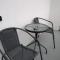 estrella24 LIVING ROOMS Singapur
